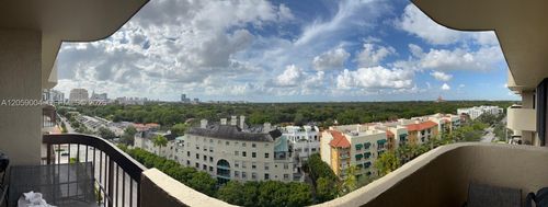 1108-600 Biltmore Way, Coral Gables, FL, 33134-7541 | Card Image