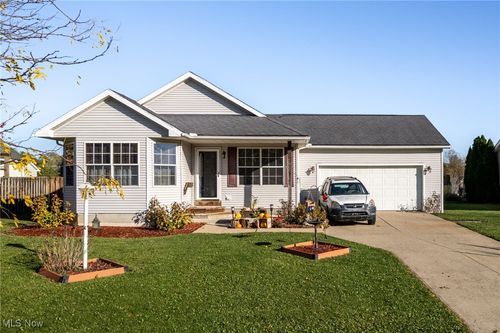 17 Andrew Ct, West Salem, OH, 44287-9763 | Card Image