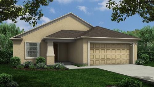227 Bryce Ln, FROSTPROOF, FL, 33843 | Card Image