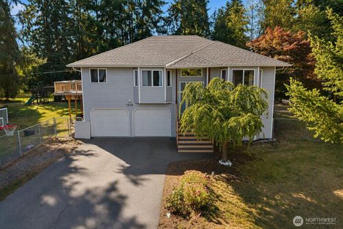 1908 Oak Rd, Lynnwood, WA, 98087-6318 | Card Image