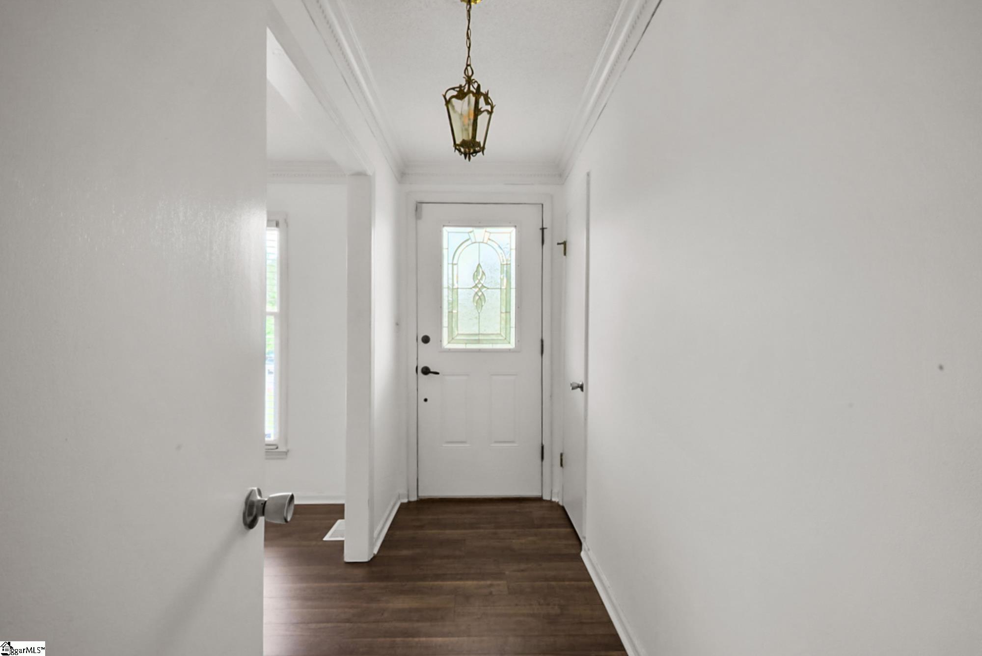 Residential in Pacolet 4