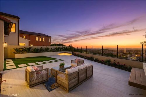 139 Prestigo, Irvine, CA, 92602-1897 | Card Image