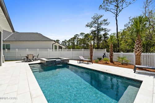 104 S Splash Dr, Inlet Beach, FL, 32461-8720 | Card Image