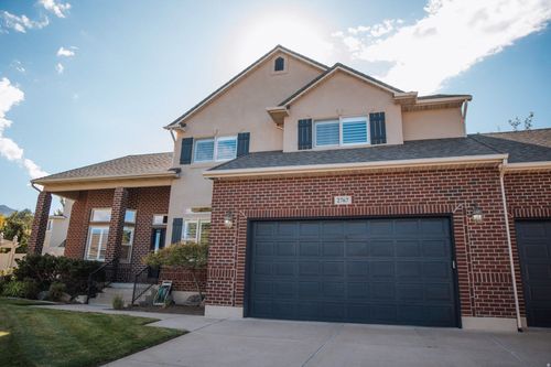 2767 Irene Dr, Bountiful, UT, 84010-5621 | Card Image