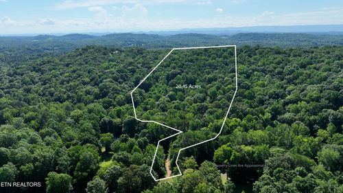 0 County Road 675, Riceville, TN, 37370 | Card Image