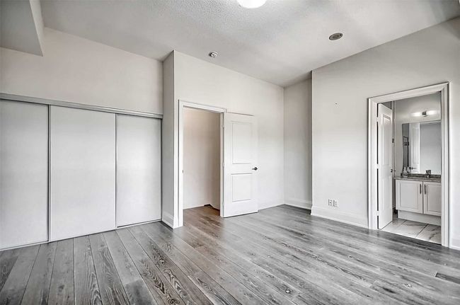 UPH06 - 9506 Markham Rd, Condo with 2 bedrooms, 3 bathrooms and 1 parking in Markham ON | Image 24