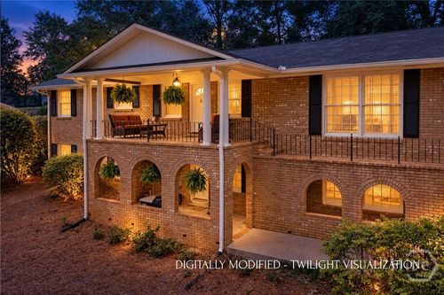 530 Westview Dr, Athens, GA, 30606-4640 | Card Image
