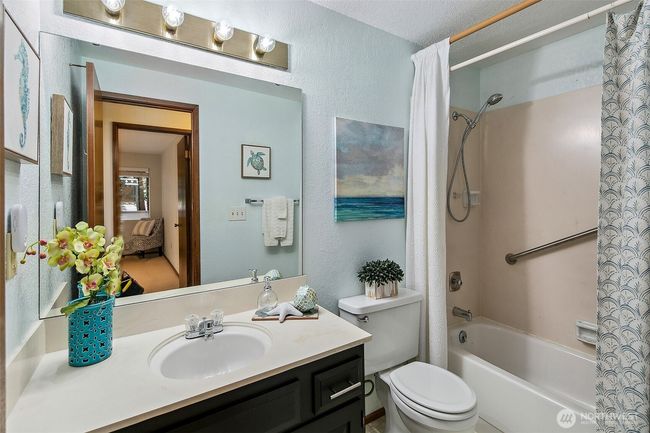 APT-103 - 1130 5 Th Ave S, Condo with 2 bedrooms, 2 bathrooms and 1 parking in Edmonds WA | Image 15