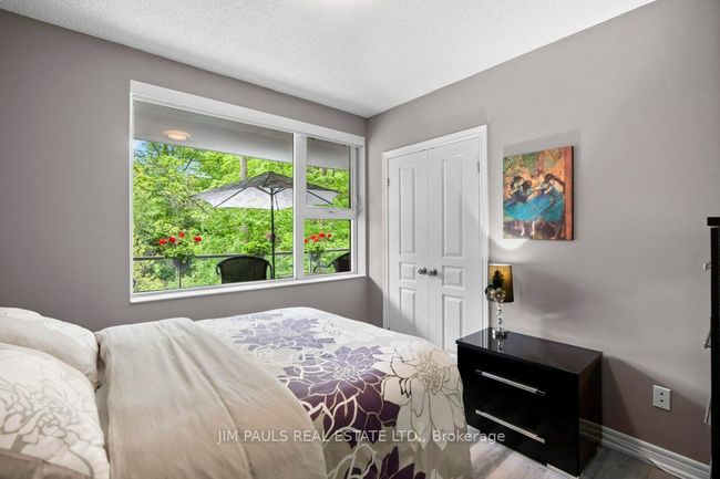 306 - 77 Governor's Rd, Condo with 2 bedrooms, 2 bathrooms and null parking in Dundas ON | Image 15