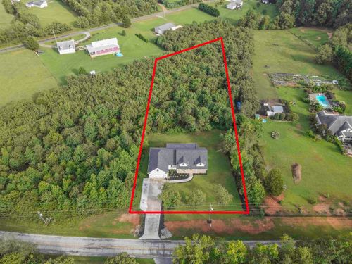 1921 Highway 417, woodruff, SC, 29388-8301 | Card Image