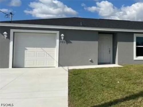 7013 Rich Cir, Labelle, FL, 33935-5447 | Card Image
