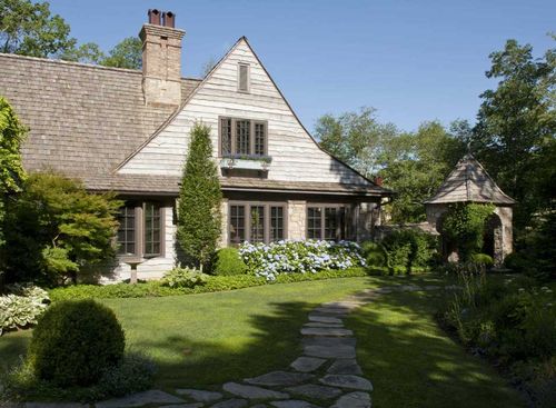 424 Big Bearpen Rd, Highlands, NC, 28741-8107 | Card Image