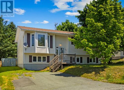 29 Tobins Rd, Conception Bay South, NL, A1W3G1 | Card Image