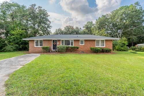 2618 Providence Ct, Augusta, GA, 30904-5440 | Card Image