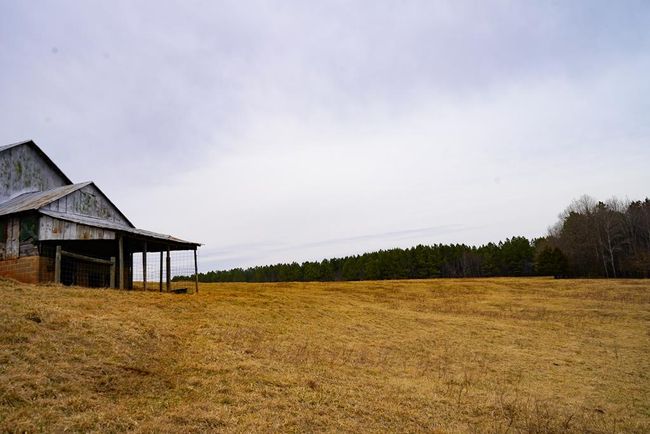 4031 Marion Rd, Home with 0 bedrooms, 0 bathrooms and null parking in Chatham VA | Image 25