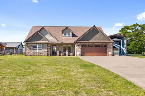 448 Silver Lake Rd, duncan, SC, 29334-9783 | Card Image