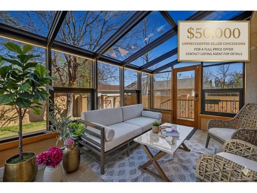 3960 S Lincoln St, Englewood, CO, 80113-4646 | Card Image