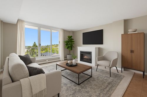 610-429 14 Street Nw, Calgary, AB, T2N2A3 | Card Image