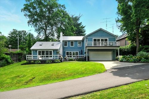 415 Lakeshore Road, Ashland, OH, 44805 | Card Image