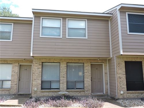 apt-37-2807 Wildflower Dr, Bryan, TX, 77802-3046 | Card Image