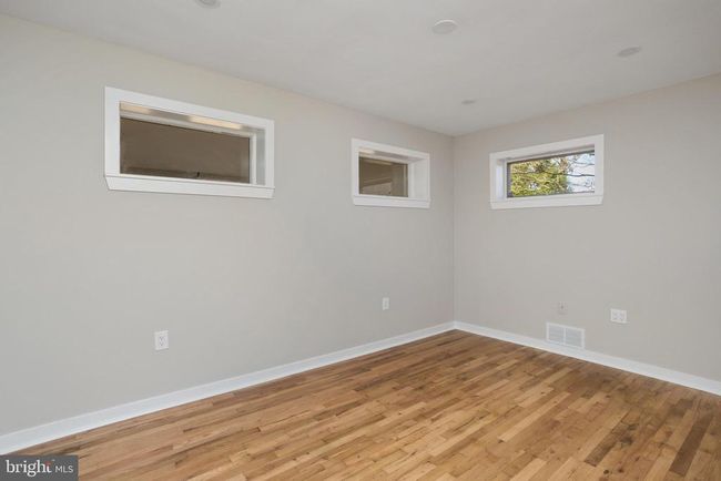 174 E Highland Ave, House other with 3 bedrooms, 2 bathrooms and null parking in Langhorne PA | Image 29