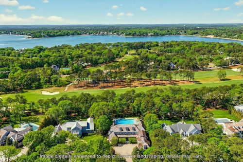 179 Pineleigh Path, Osterville, MA, 02655-2503 | Card Image