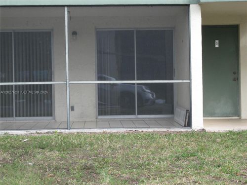 a-6314 Chasewood Dr, Jupiter, FL, 33458-5554 | Card Image