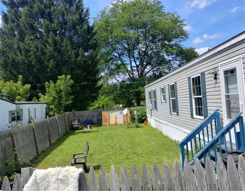 131 Horstman Ln, Norwich, NY, 13815-2502 | Card Image