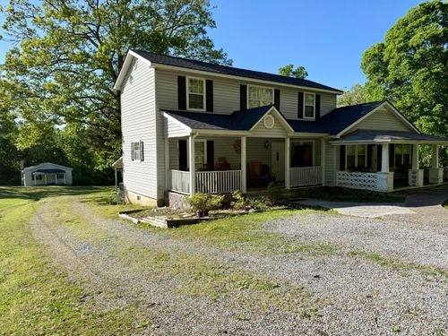 485 Timberlinks Dr, Signal Mountain, TN, 37377-1903 | Card Image
