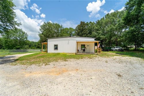 7350 Highway 90, Irvington, AL, 36544-6422 | Card Image