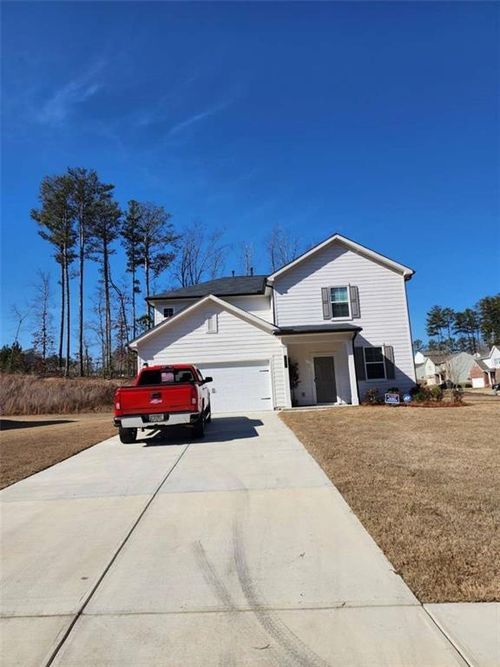 7264 Deering Ct, Douglasville, GA, 30134-1423 | Card Image