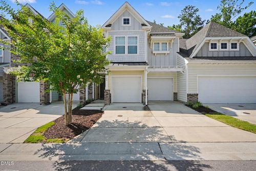 564 Chessie Sta, Apex, NC, 27502-1677 | Card Image