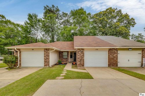 106 Splane Cir, West Monroe, LA, 71291-5100 | Card Image