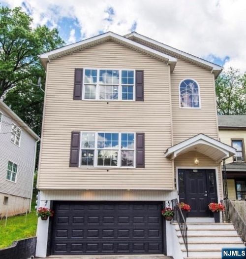 167 N 5th, Paterson, NJ, 07522 | Card Image