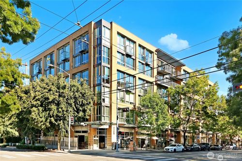 311-530 Broadway E, Seattle, WA, 98102-6229 | Card Image