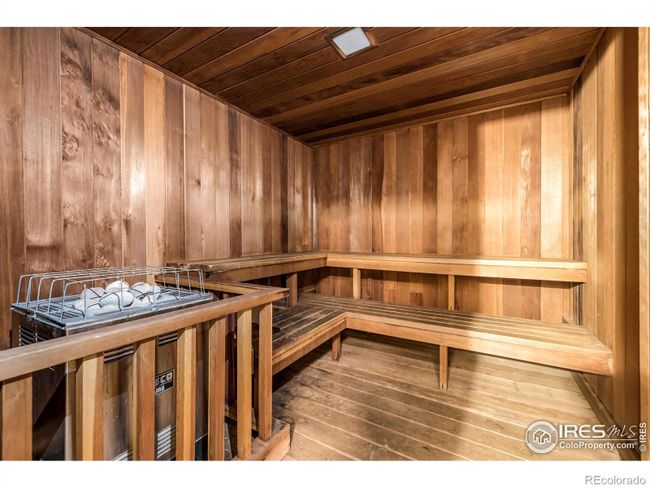 APT-5 - 7801 W 35 Th Ave, Condo with 1 bedrooms, 1 bathrooms and 1 parking in Wheat Ridge CO | Image 27