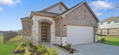 2810 Rockwood Dr, Iowa Colony, TX, 77583-5792 | Card Image