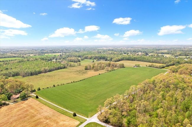 1110 Pomroy Rd, House other with 3 bedrooms, 2 bathrooms and 2 parking in Manchester TN | Image 53