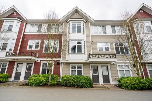 83-20852 77a Ave, Langley, BC, V2Y0R8 | Card Image