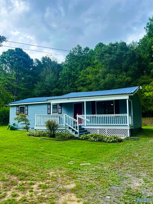 144 Lucy Ln, Albertville, AL, 35950-8751 | Card Image