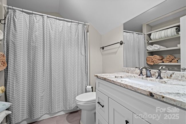 113 - 108 W View Way, House other with 4 bedrooms, 4 bathrooms and null parking in Highlands NC | Image 35