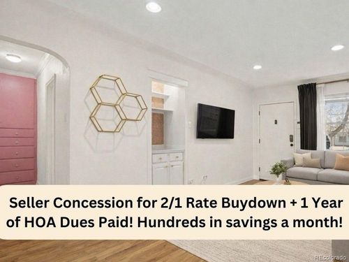 1409 Ivy St, Denver, CO, 80220-2645 | Card Image