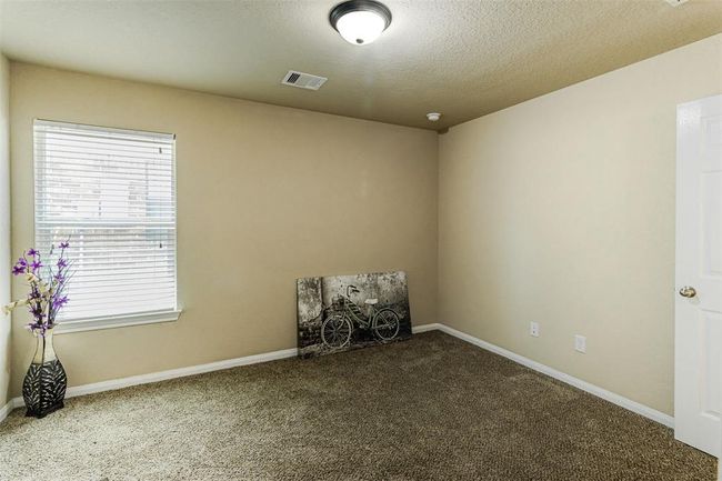 2039 Wembley Way, House other with 3 bedrooms, 2 bathrooms and 2 parking in Rosenberg TX | Image 14