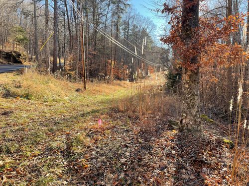 1901 Dixie Bend Rd, Burnside, KY, 42519 | Card Image