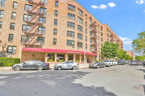 5a-58-03 Calloway St, Corona, NY, 11368 | Card Image
