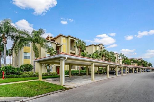 711-10275 Heritage Bay Blvd, NAPLES, FL, 34120-4601 | Card Image