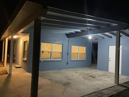 2321 Ednor Street, PORT CHARLOTTE, FL, 33952 | Card Image