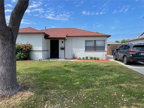 10813 Flallon Ave, Santa Fe Springs, CA, 90670-4309 | Card Image
