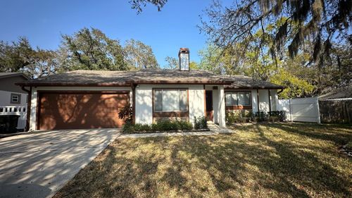 102 Winding Ridge Dr, SANFORD, FL, 32773-5531 | Card Image