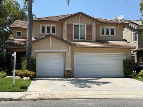 28379 Calex Dr, Valencia, CA, 91354-1501 | Card Image